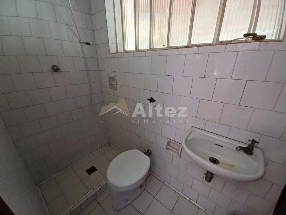 Casa, 4 quartos, 5455 m² - Foto 36