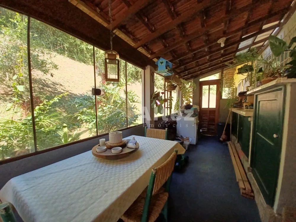 Casa, 4 quartos, 5455 m² - Foto 15