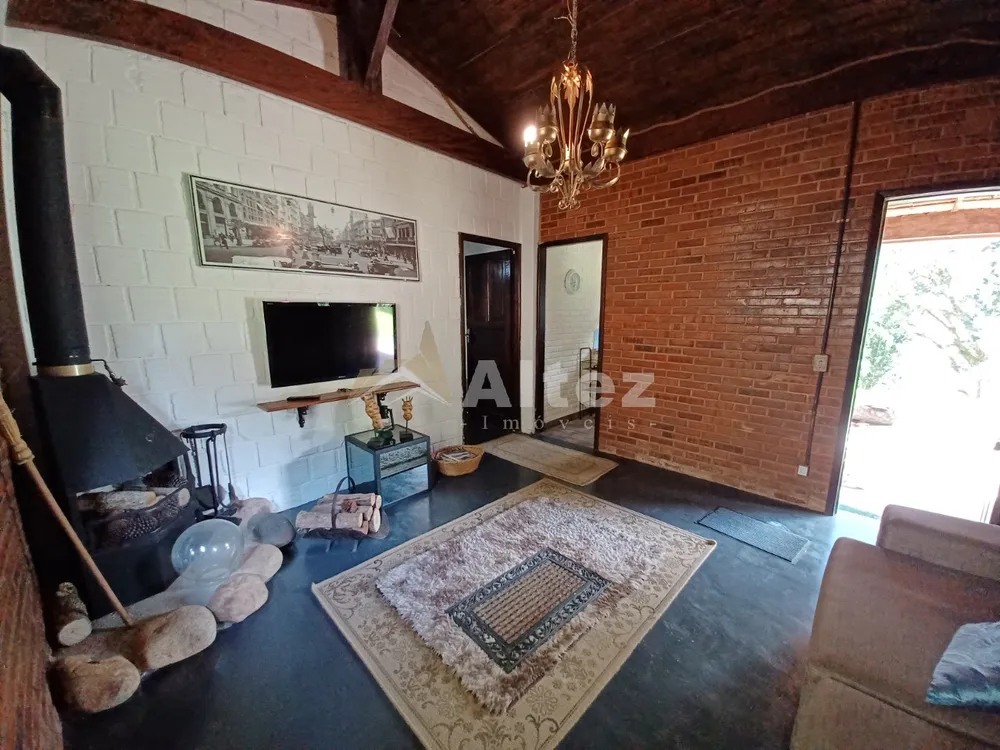 Casa, 4 quartos, 5455 m² - Foto 68