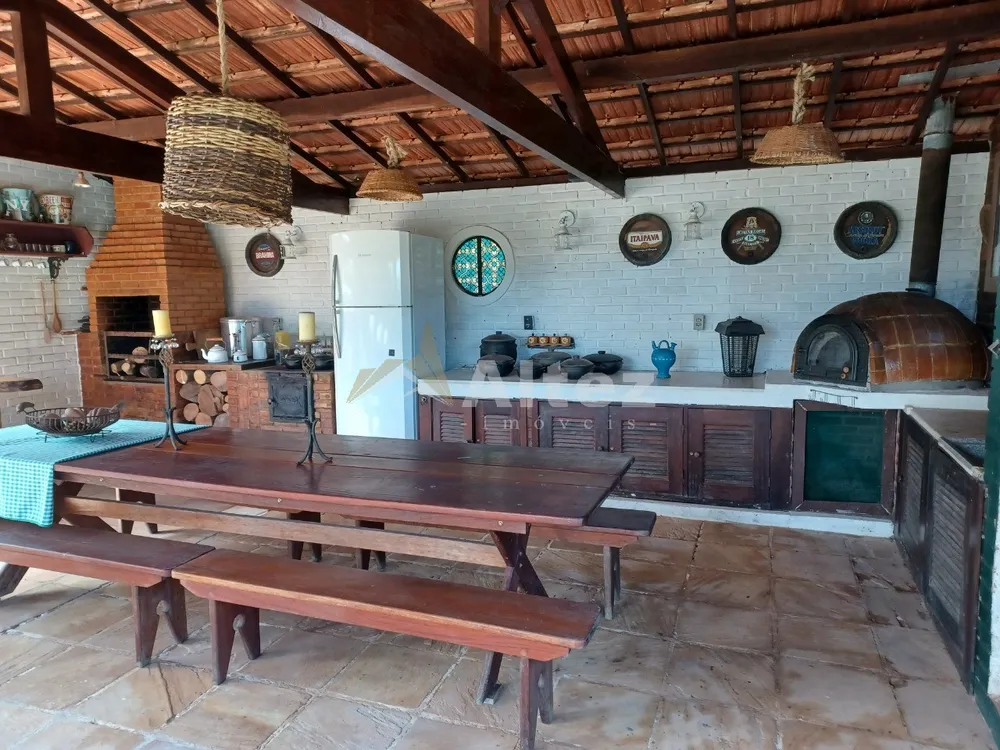 Casa, 4 quartos, 5455 m² - Foto 57