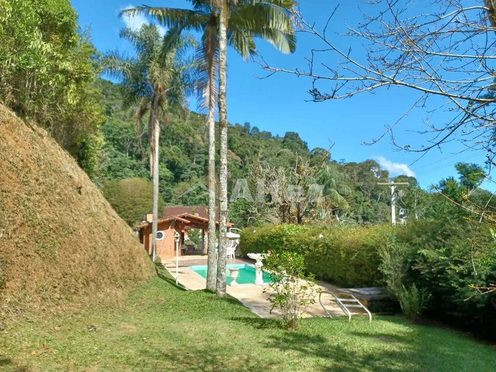 Casa, 4 quartos, 5455 m² - Foto 51
