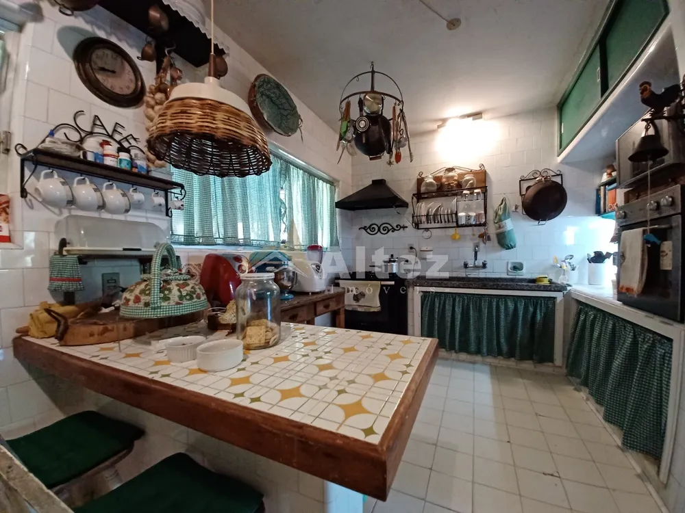 Casa, 4 quartos, 5455 m² - Foto 19