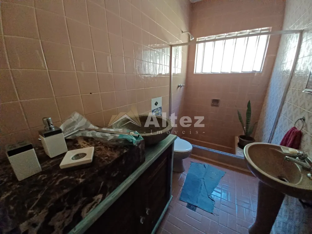 Casa, 4 quartos, 5455 m² - Foto 27