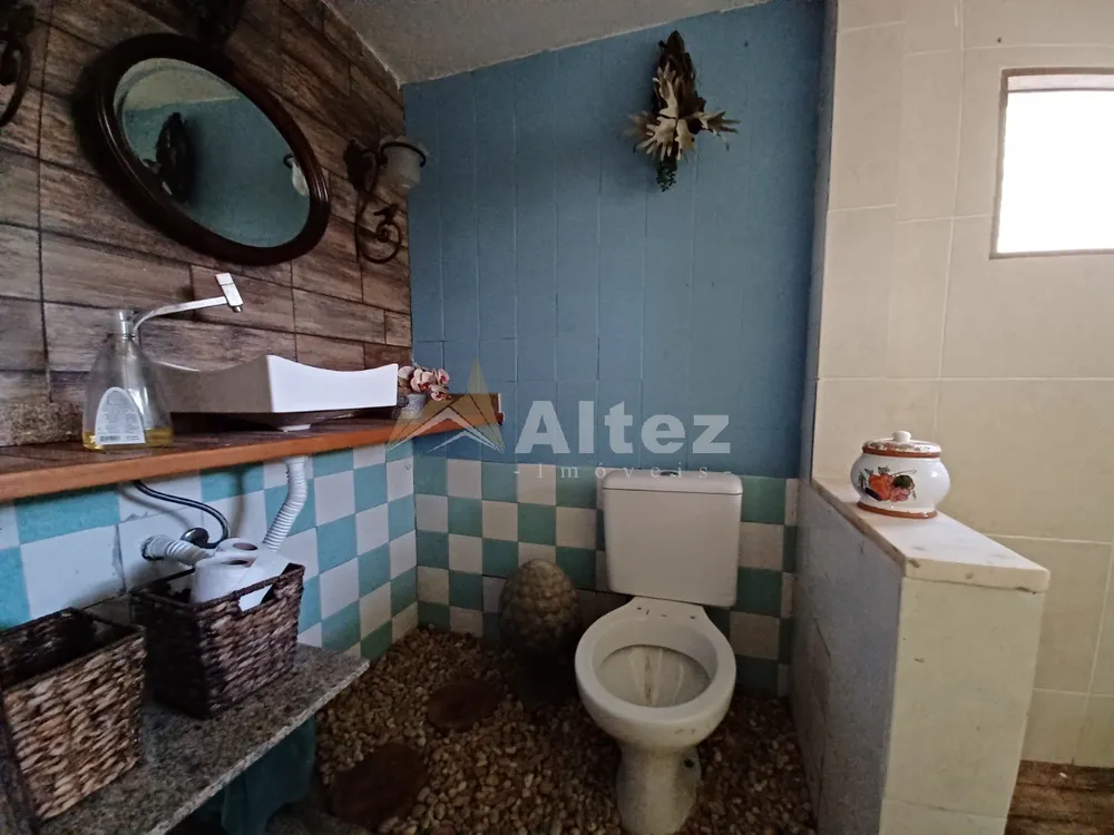 Casa, 4 quartos, 5455 m² - Foto 63