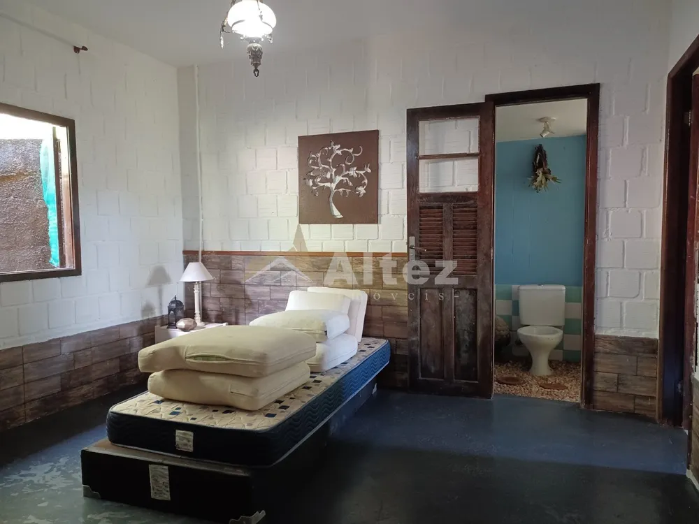 Casa, 4 quartos, 5455 m² - Foto 65