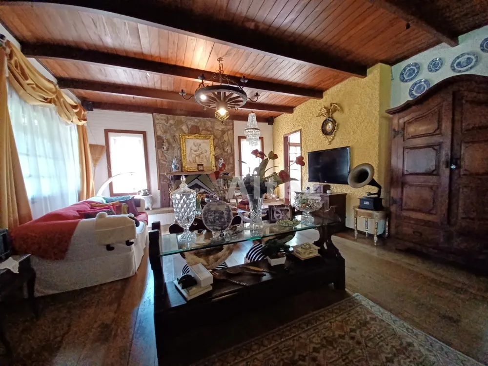 Casa, 4 quartos, 5455 m² - Foto 42