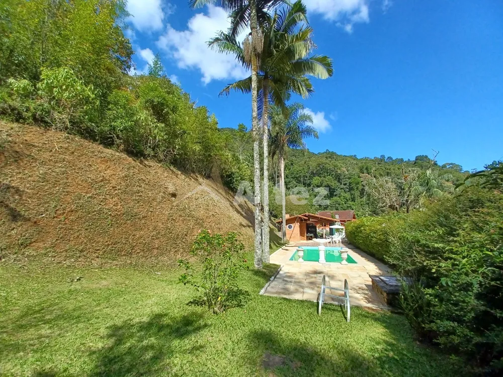 Casa, 4 quartos, 5455 m² - Foto 49