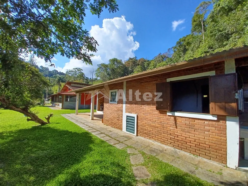 Casa, 4 quartos, 5455 m² - Foto 60