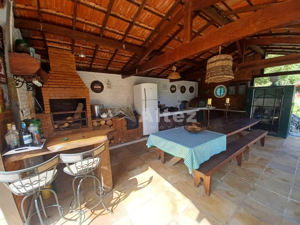 Casa, 4 quartos, 5455 m² - Foto 55