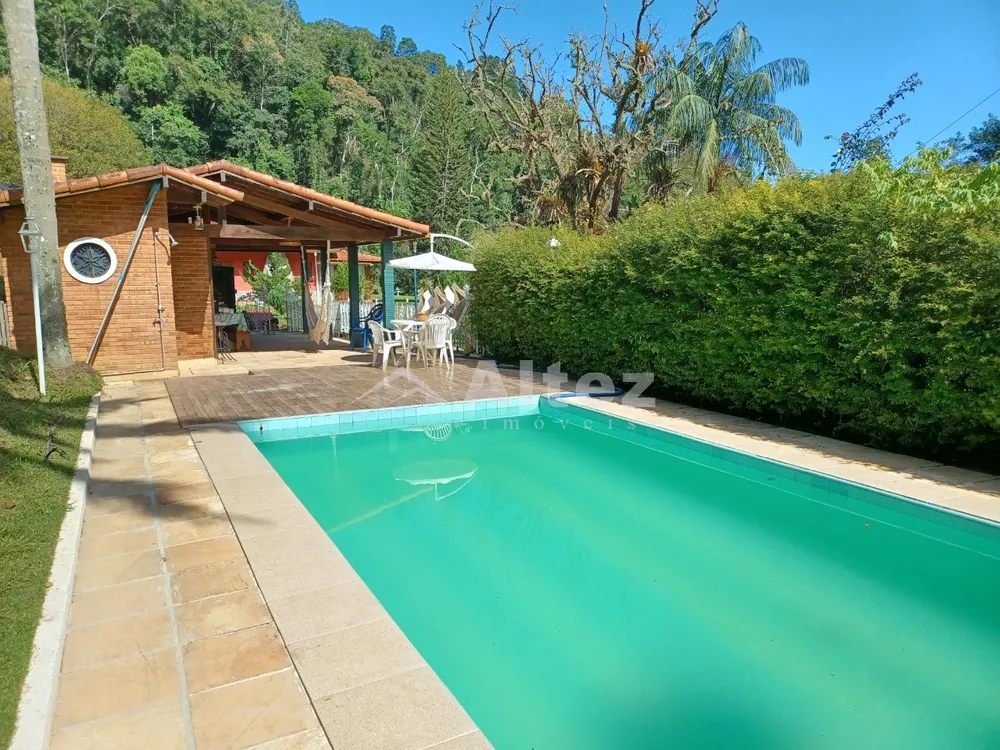Casa, 4 quartos, 5455 m² - Foto 46