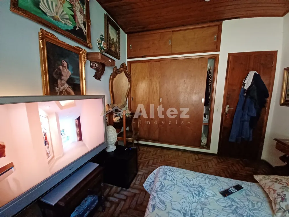 Casa, 4 quartos, 5455 m² - Foto 25
