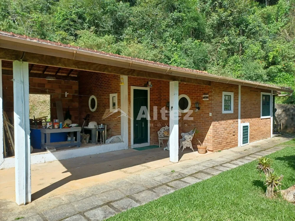 Casa, 4 quartos, 5455 m² - Foto 59