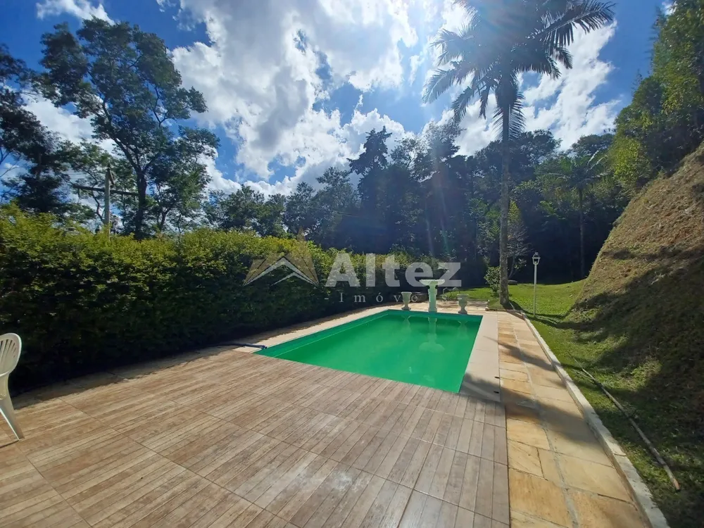 Casa, 4 quartos, 5455 m² - Foto 52
