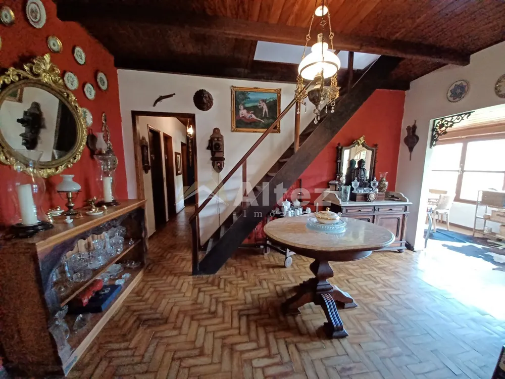 Casa, 4 quartos, 5455 m² - Foto 32