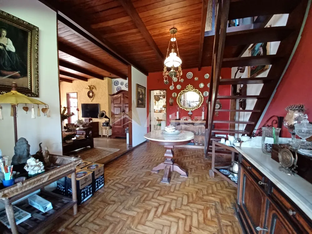 Casa, 4 quartos, 5455 m² - Foto 28