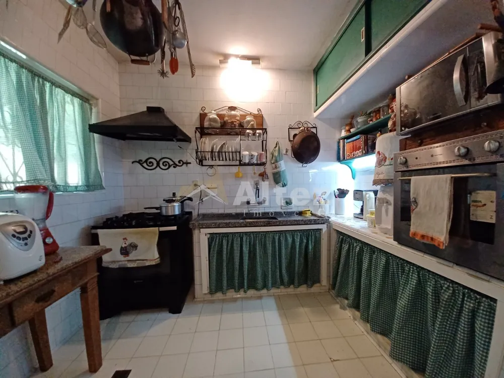 Casa, 4 quartos, 5455 m² - Foto 17