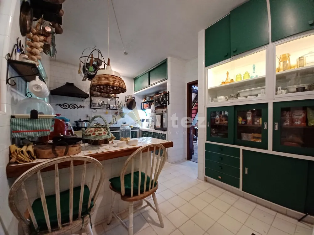 Casa, 4 quartos, 5455 m² - Foto 18