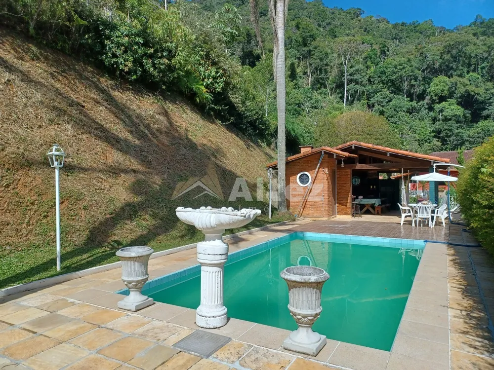 Casa, 4 quartos, 5455 m² - Foto 53