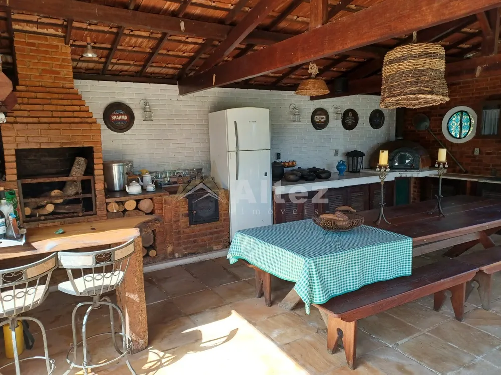 Casa, 4 quartos, 5455 m² - Foto 56