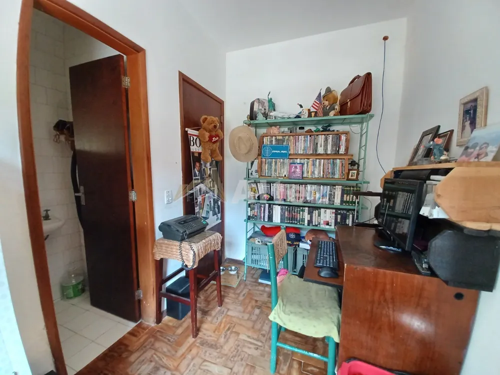 Casa, 4 quartos, 5455 m² - Foto 37