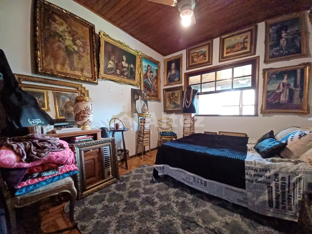 Casa, 4 quartos, 5455 m² - Foto 24