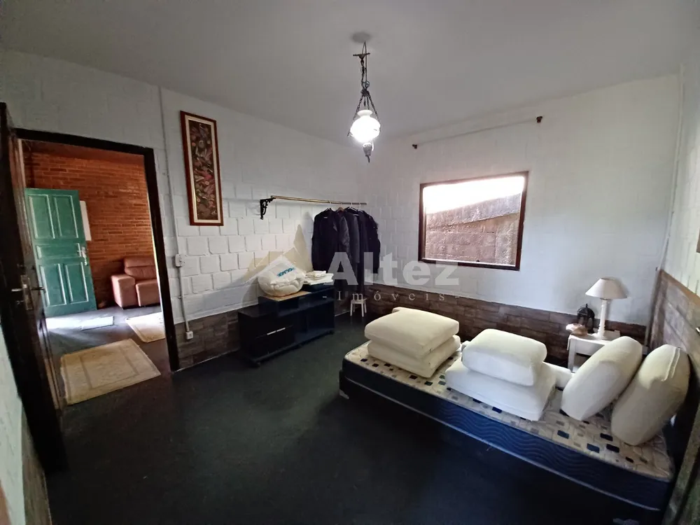 Casa, 4 quartos, 5455 m² - Foto 61