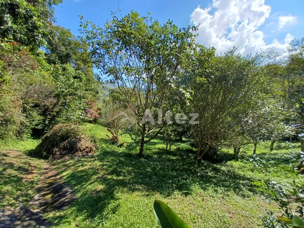 Casa, 4 quartos, 5455 m² - Foto 14
