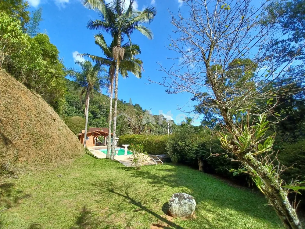 Casa, 4 quartos, 5455 m² - Foto 50