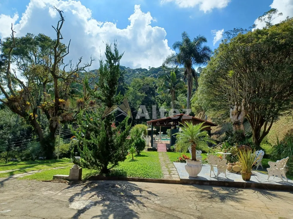 Casa, 4 quartos, 5455 m² - Foto 35
