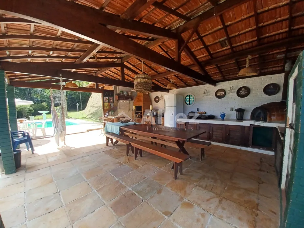 Casa, 4 quartos, 5455 m² - Foto 58