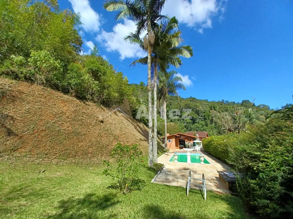 Casa, 4 quartos, 5455 m² - Foto 48