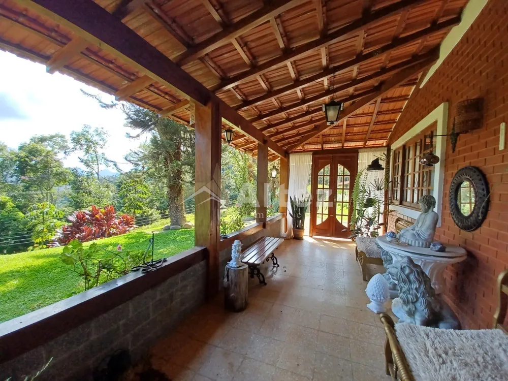 Casa, 4 quartos, 5455 m² - Foto 44