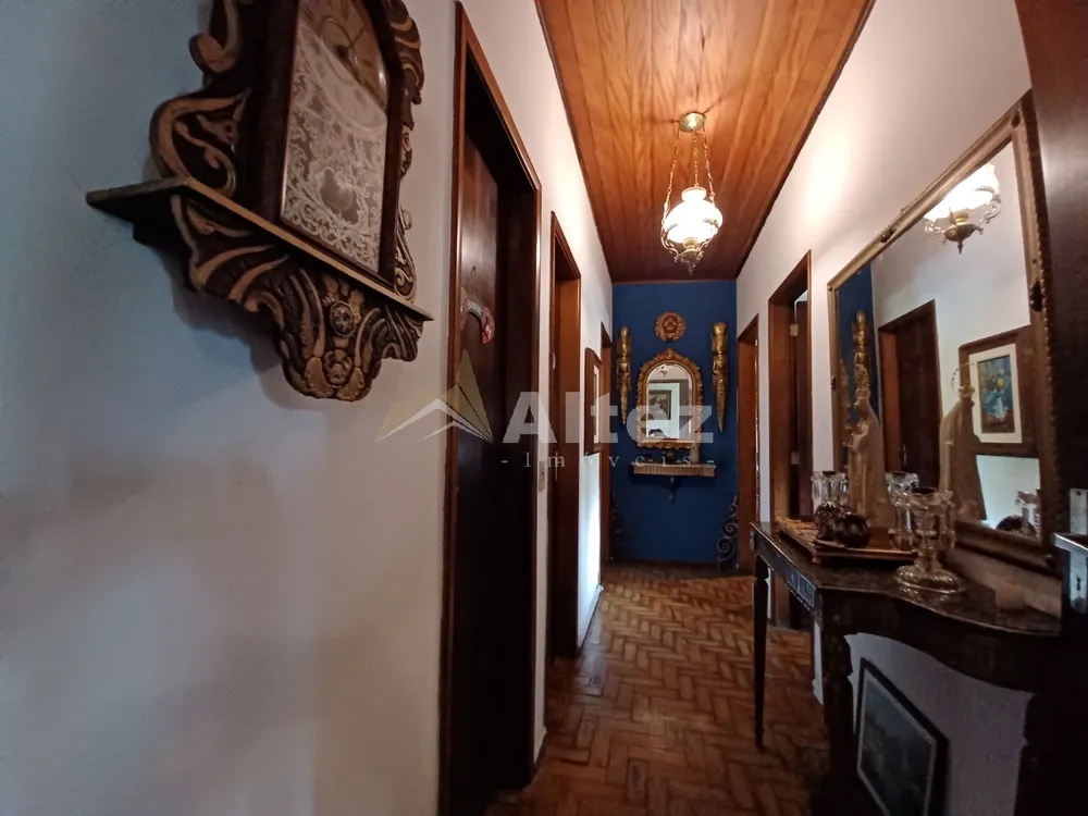 Casa, 4 quartos, 5455 m² - Foto 31