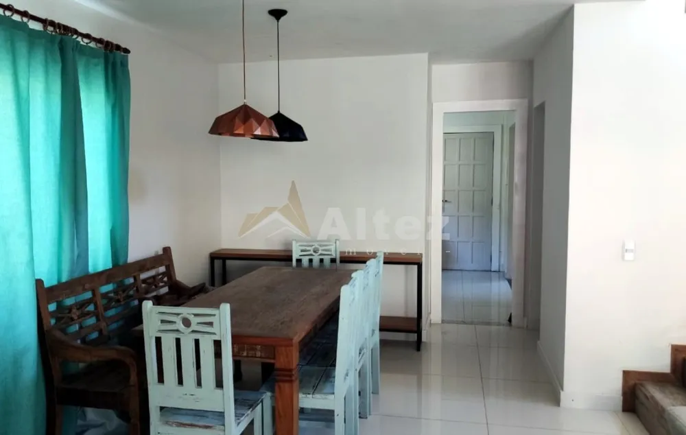 Casa, 4 quartos, 350 m² - Foto 5
