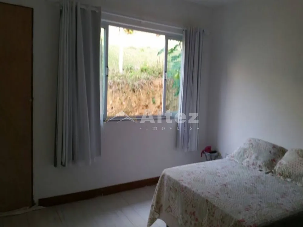 Casa, 4 quartos, 350 m² - Foto 8