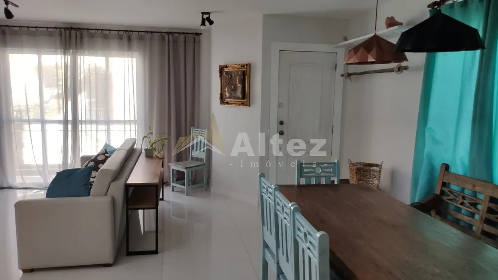 Casa, 4 quartos, 350 m² - Foto 4