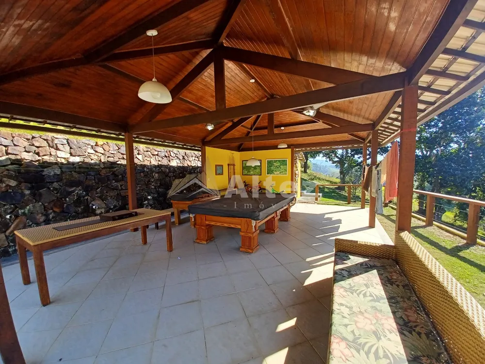 Sítio, 4 quartos, 72 hectares - Foto 62