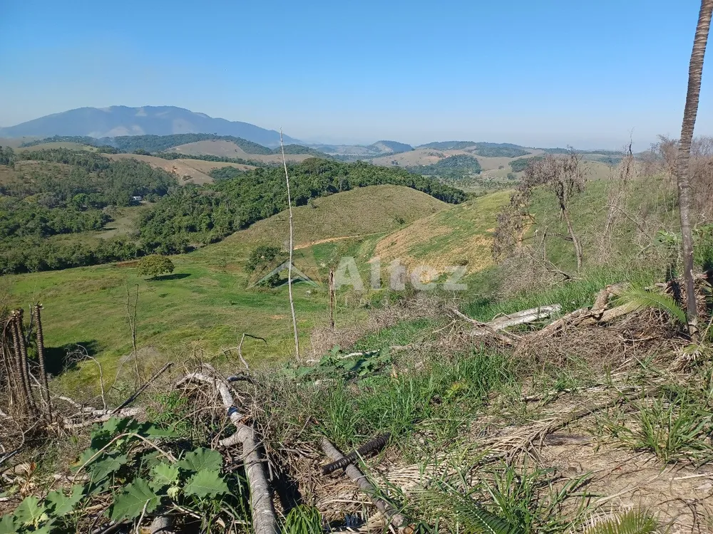 Sítio, 4 quartos, 72 hectares - Foto 73