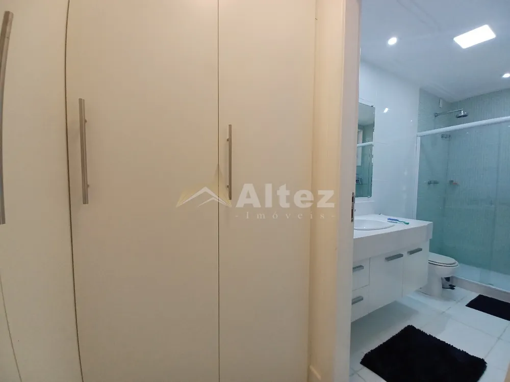 Sítio, 4 quartos, 72 hectares - Foto 39
