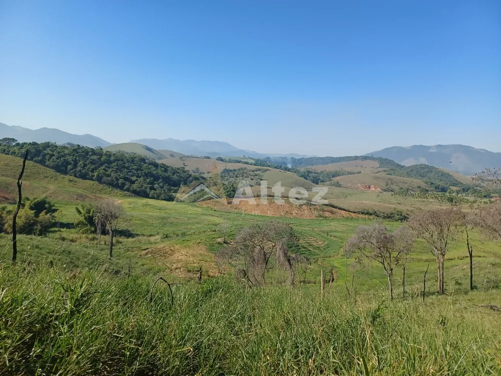 Sítio, 4 quartos, 72 hectares - Foto 77
