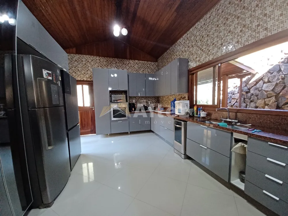 Sítio, 4 quartos, 72 hectares - Foto 32