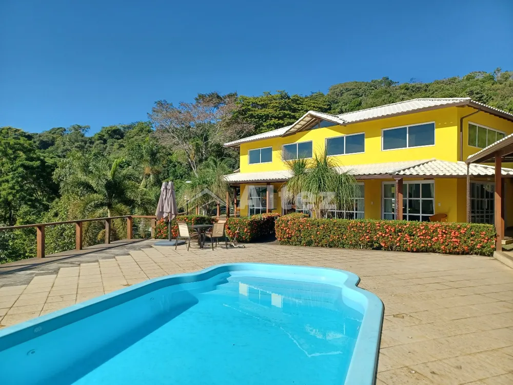 Sítio, 4 quartos, 72 hectares - Foto 5