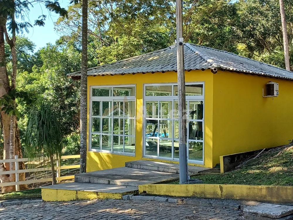 Sítio, 4 quartos, 72 hectares - Foto 24