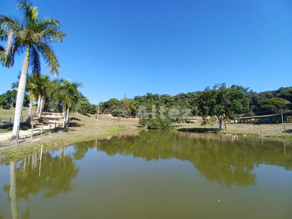 Sítio, 4 quartos, 72 hectares - Foto 93