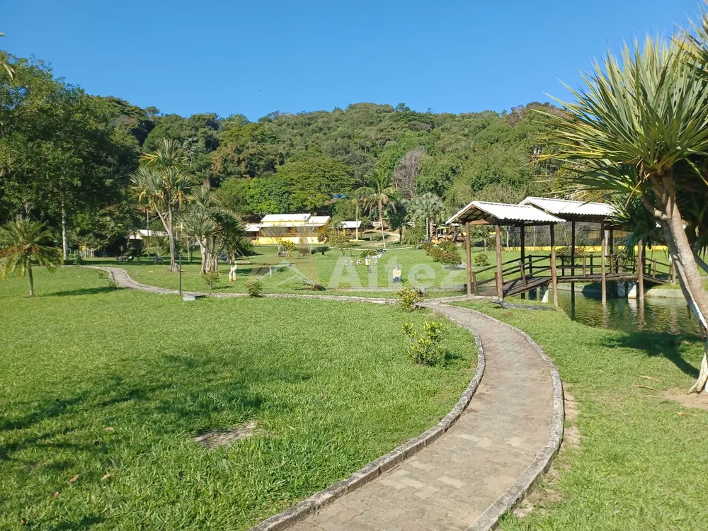 Sítio, 4 quartos, 72 hectares - Foto 8