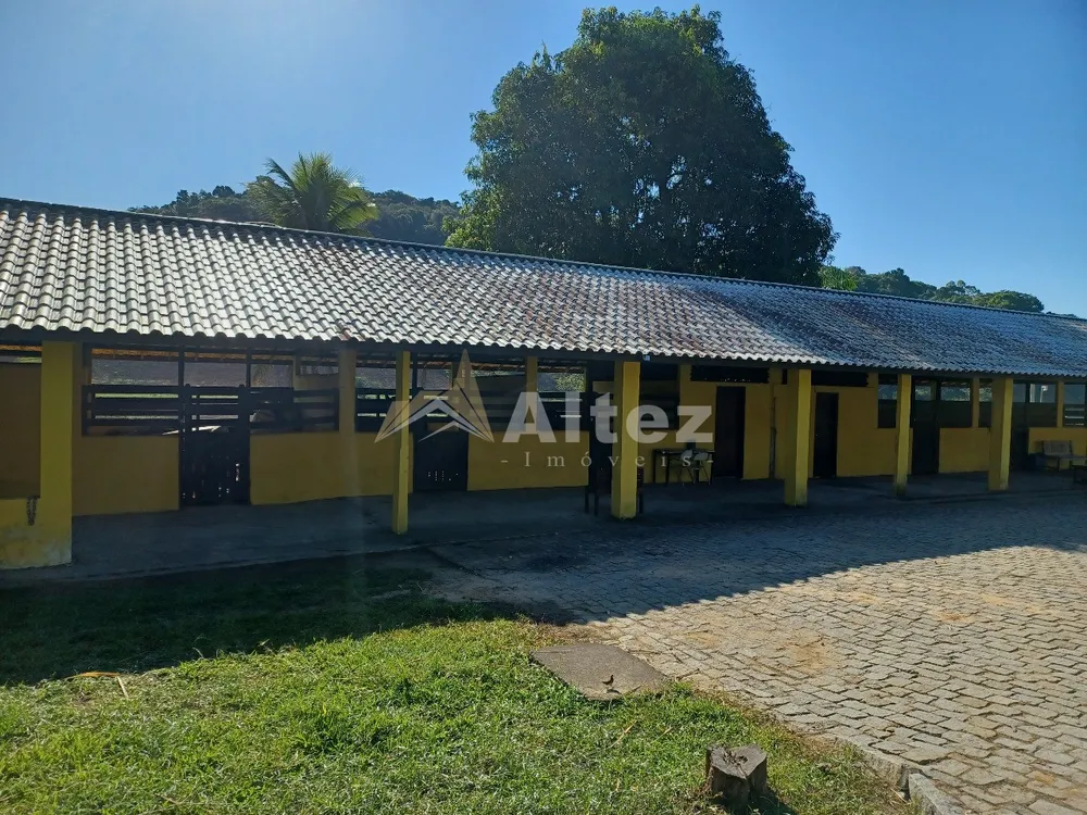 Sítio, 4 quartos, 72 hectares - Foto 10