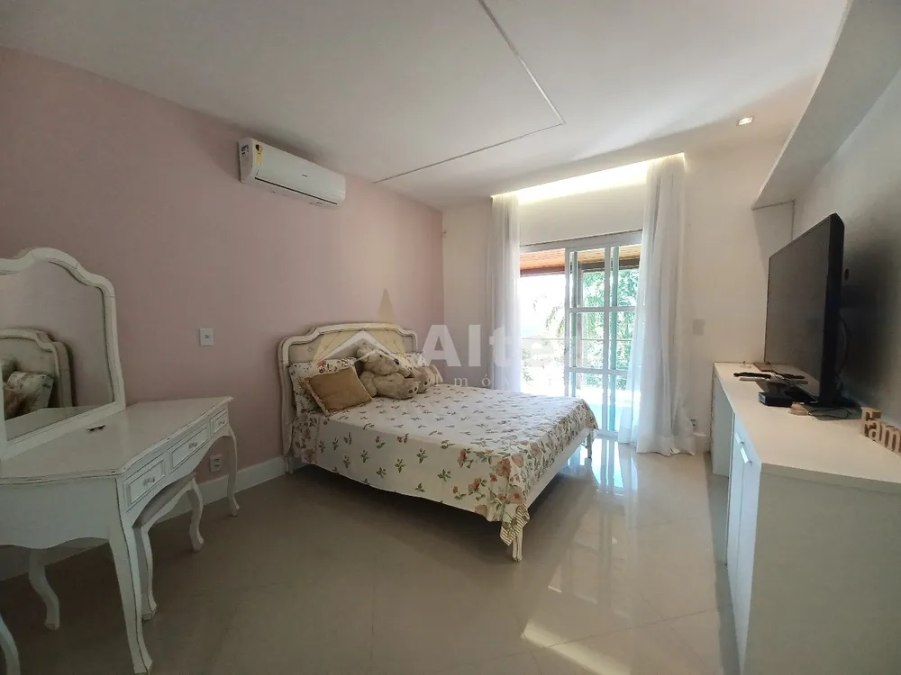 Sítio, 4 quartos, 72 hectares - Foto 35