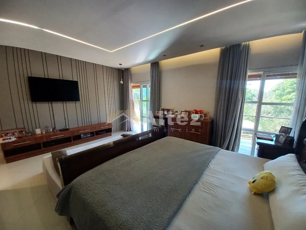 Sítio, 4 quartos, 72 hectares - Foto 49