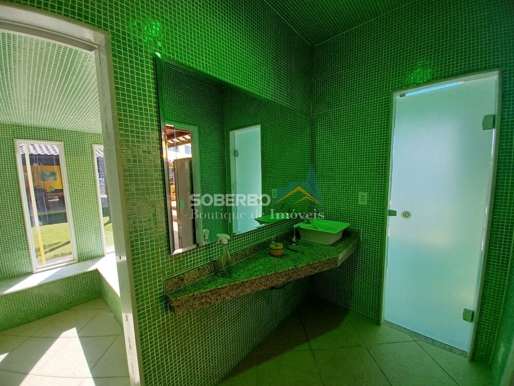 Sítio, 4 quartos, 50 hectares - Foto 1