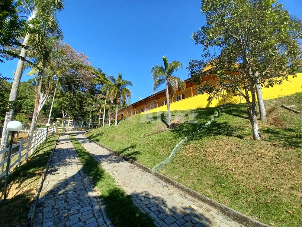 Sítio, 4 quartos, 72 hectares - Foto 68